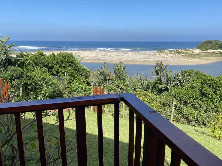 4 Bedroom Property for Sale in Cintsa East Eastern Cape